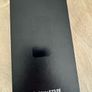 samsung S24FE Image 3