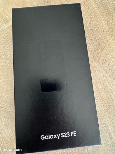 samsung S24FE