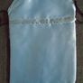 Drawstring bag, card set, Blank greeting card Image 2