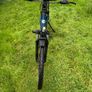 Gazelle Ultimate C380  Large Frame   625Wh Battery Image 2