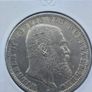 Funf Mark 1908 Image 3