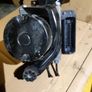 Bmw abs pump e60 e61 e63 e64 Image 2