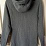 Hoodie Image 5