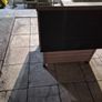 Dog kennel Image 2