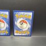 Kommo-O Gx 100/145 | Onix Gx 36/68 Pokemon Cards Image 5