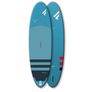 SUP Board Image 4