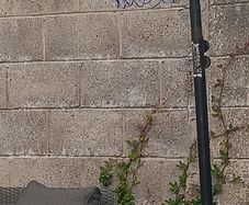 free basketball hoop