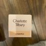 Charlotte Tilbury Flawless Filter Image 2