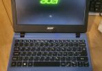 acer