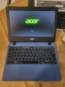 acer