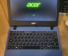 acer