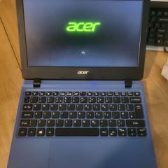 acer