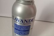 Loccitane Foaming Bath