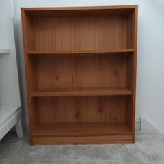 Small Bookcase