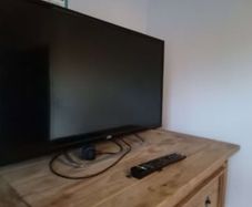 Jvc Tv