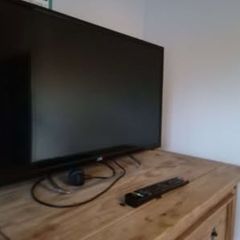 Jvc Tv