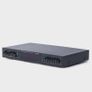 Very Nice Equalizer - EQ665BT - Dual 10 BAND with USB Image 5