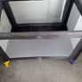 Baby Travel Cot Image 4
