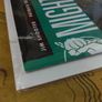 Mighty Samson ! First Issue ! First Printing ! 2010 ! by Dark Horse ! Image 7