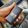 Sony mini tape recorder dictaphone Image 3