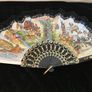 Assorted Jewellery/Hairpieces/Fans/Rosary Beads/Mobile Image 7