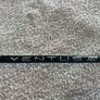 Taylormade QI 10 Driver Image 7