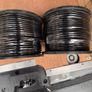 Speaker cable, cat 5 cable Image 9