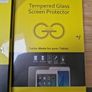 ipad mini screen protector 1 2 3 4 5 6 Image 4