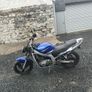 gs 500 Image 2