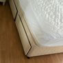double bed Image 2