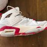 Nike Air Jordan Image 8