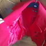 women's winter coat Image 2