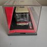 Corgi Epsom Coaches Bus Image 4