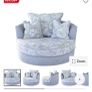 sofa Image 4