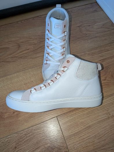 Women Trainers