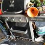 bbq Image 3