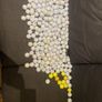 Approximately 300 mixed golf balls Image 3