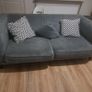 sofa Image 2