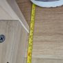 Large Ikea Wardrobe Image 9