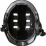 Urban Hardshell Youth/Adult Helmet for Scooter, BMX, Cycling and Skateboarding Image 3