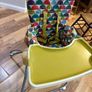baby high chair Image 2