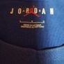 Jordan vintage t-shirts Image 2