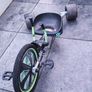 Drift Trike Image 3
