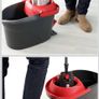 Vileda Ultramax XL Turbo 2-in-1 floor mop Image 5