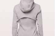 Lululemon like a glove jacket