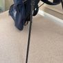 titleist Carbon 4 Image 3