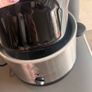 slow cooker Image 5