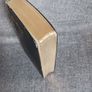 Shelley's Poetical Works/Oxford University Press/ 1907 Image 2