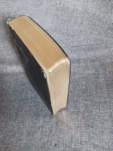 Shelley's Poetical Works/Oxford University Press/ 1907