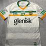 gaa jerseys Image 4